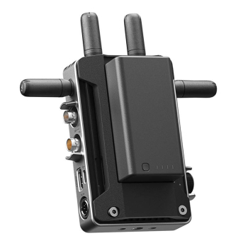 DJI Video Transmitter